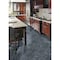 Msi Blue Pearl SAMPLE Polished Granite Floor And Wall Tile ZOR-NS-0049-SAM - alternate 5
